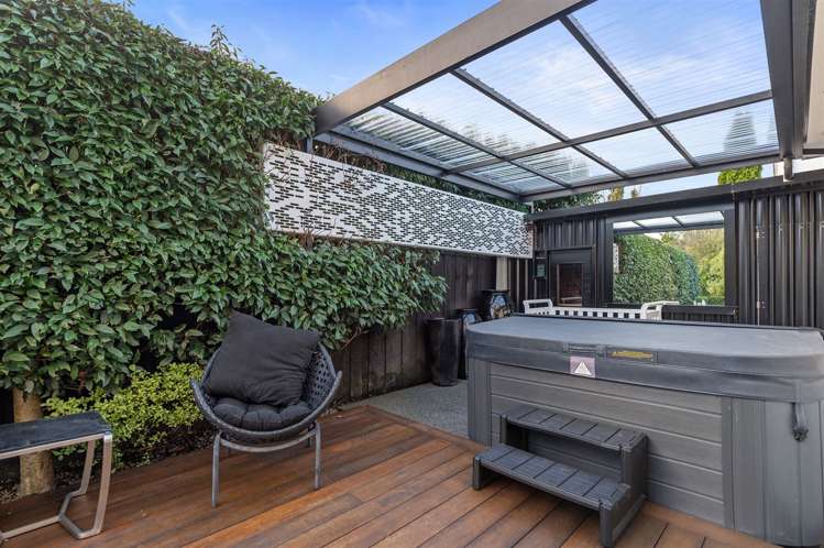 22a Rivers Edge Northwood_37