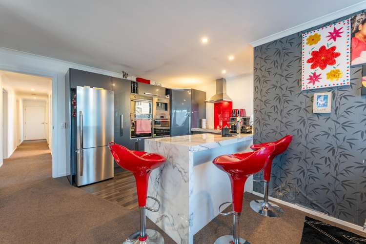 2a Leckie Street Redruth_1