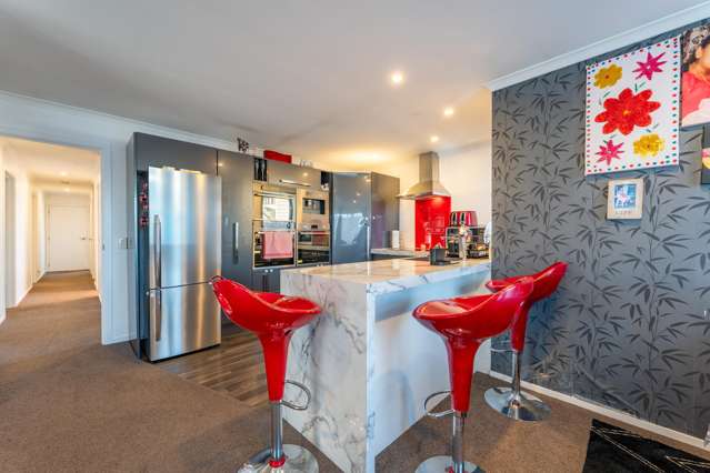 2a Leckie Street Redruth_1