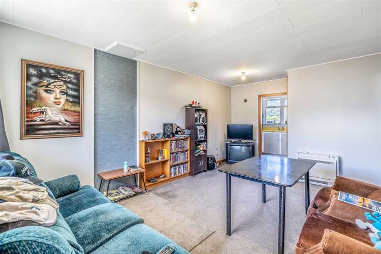 39 Princess Street Riverton_48