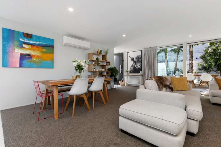 249 Dickson Road Papamoa_10