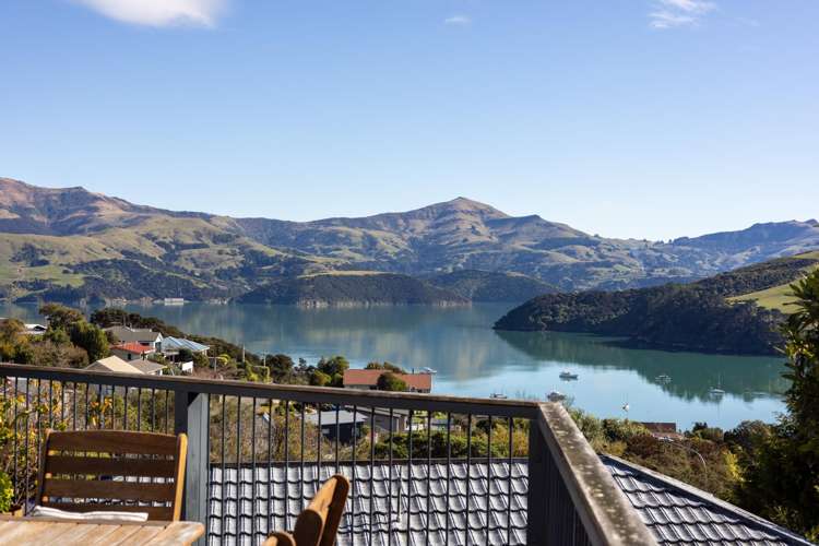 27b Watson Street Akaroa_10