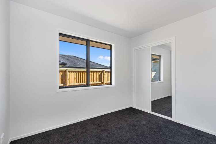 15 Cress Street Halswell_11