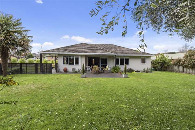 21 Acornia Close Ohauiti_0