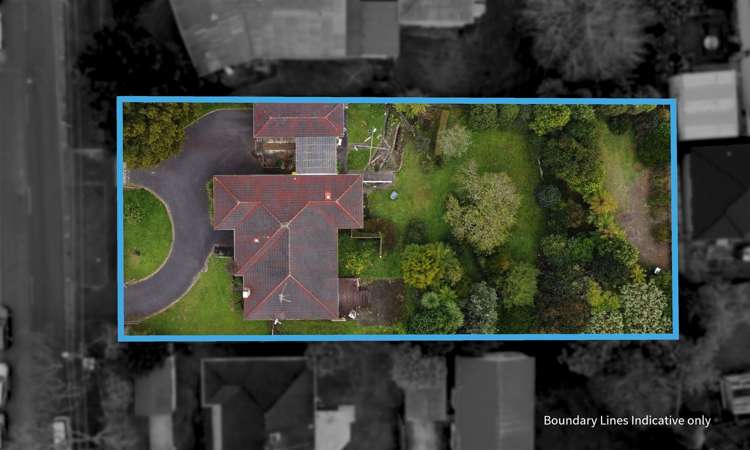 60 Pine Avenue Melville_1