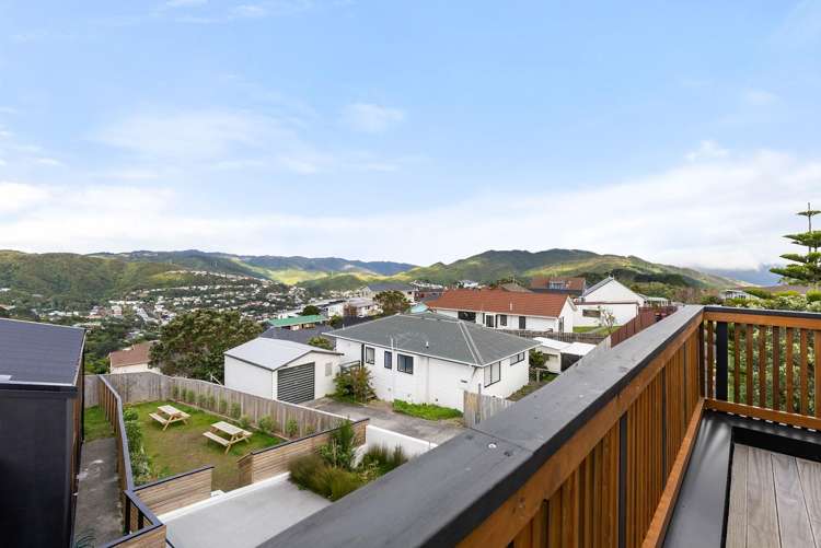 3 Stockden Place_5