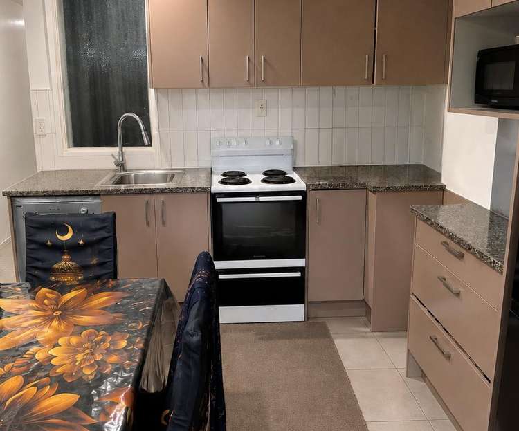 16/98 Station Road Otahuhu_9