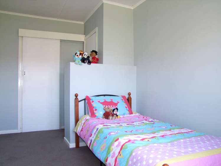 52 Ajax Street Milton_20