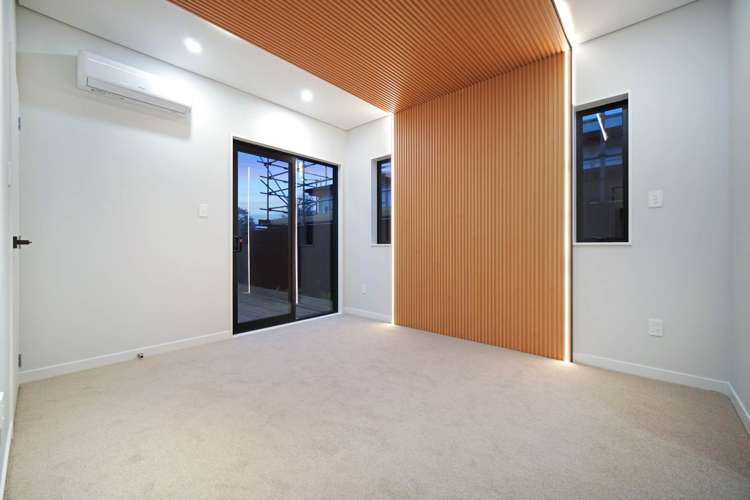 1 Mulligan Lane Opaheke_10