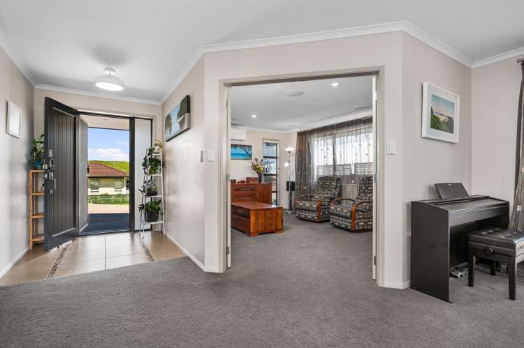 8 Ibis Way Welcome Bay_1