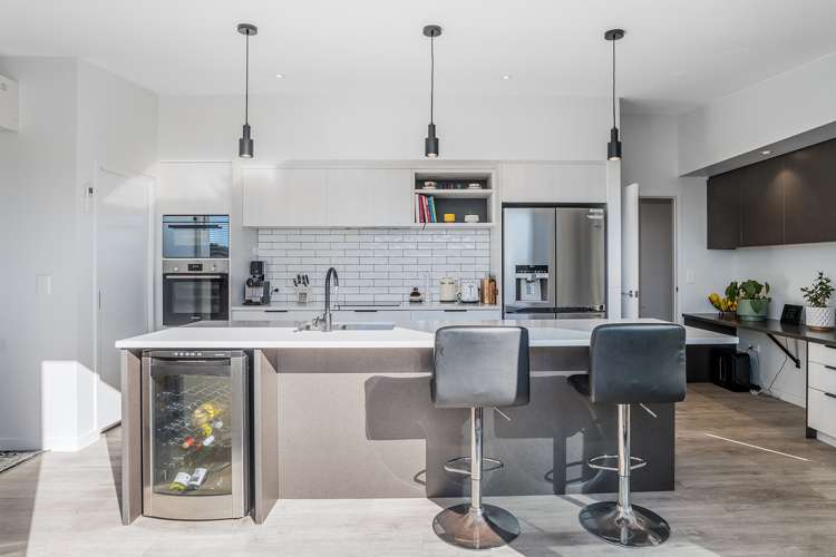 10 Knightia Drive Papamoa_1