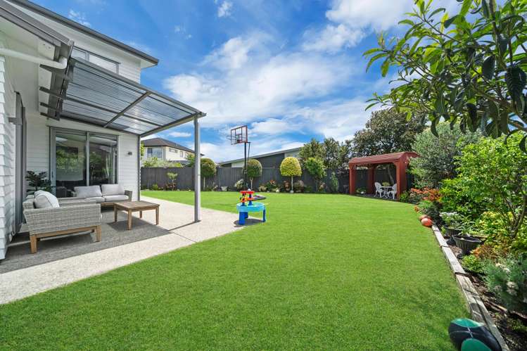 25 Capriana Drive Karaka_16