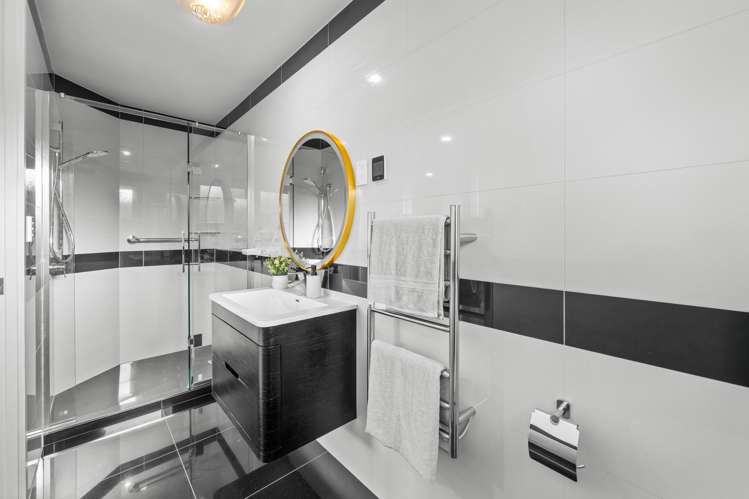 4B Hilton Close Fairview Heights_27