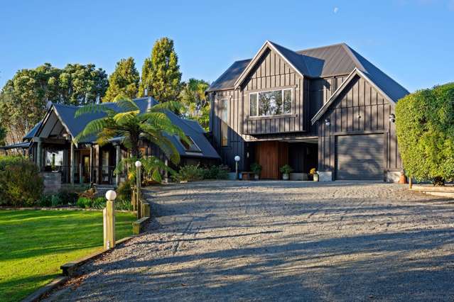 147 Settlement Road Te Horo_4