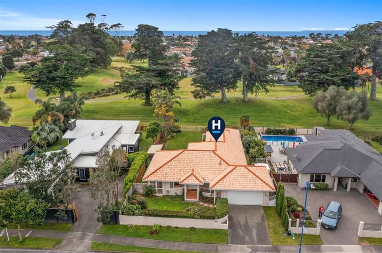 169 Gravatt Road Papamoa_22