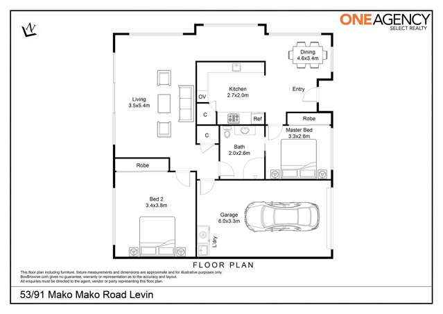 53/91 Mako Mako Road Levin_1
