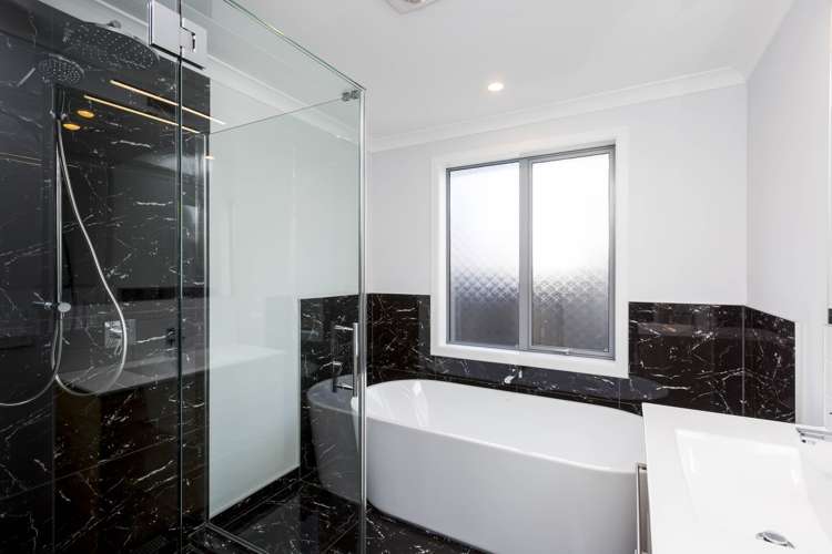 1 Mawai Hakona Drive Wallaceville_14