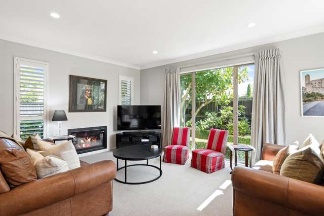 20A Coolspring Way Redwood_3