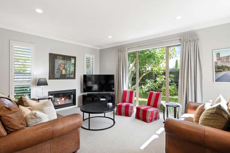 20A Coolspring Way_3