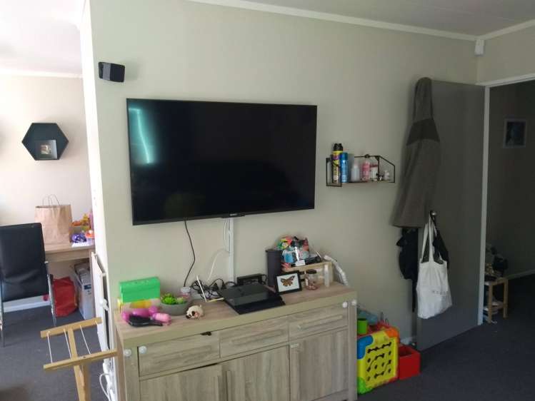  B/79 Martin Road Paraparaumu Beach_7