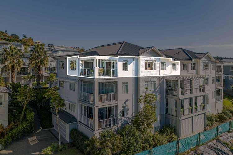 92 Landmark Terrace Orewa_2