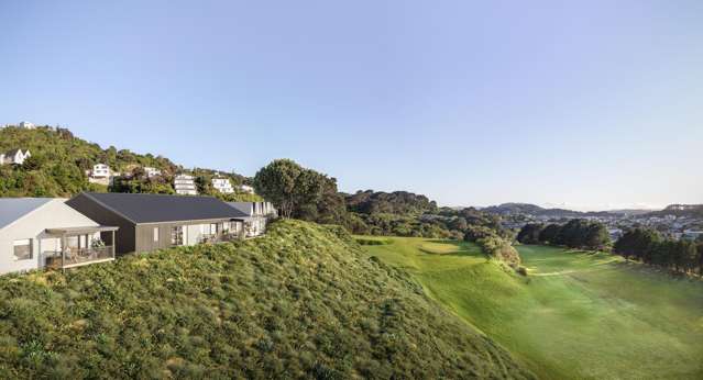 20 Morton Street Kingston_3