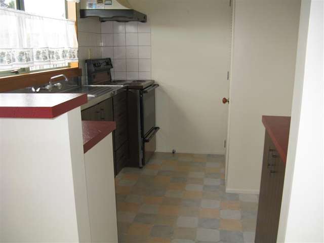 7a Edmund Road 2632_2
