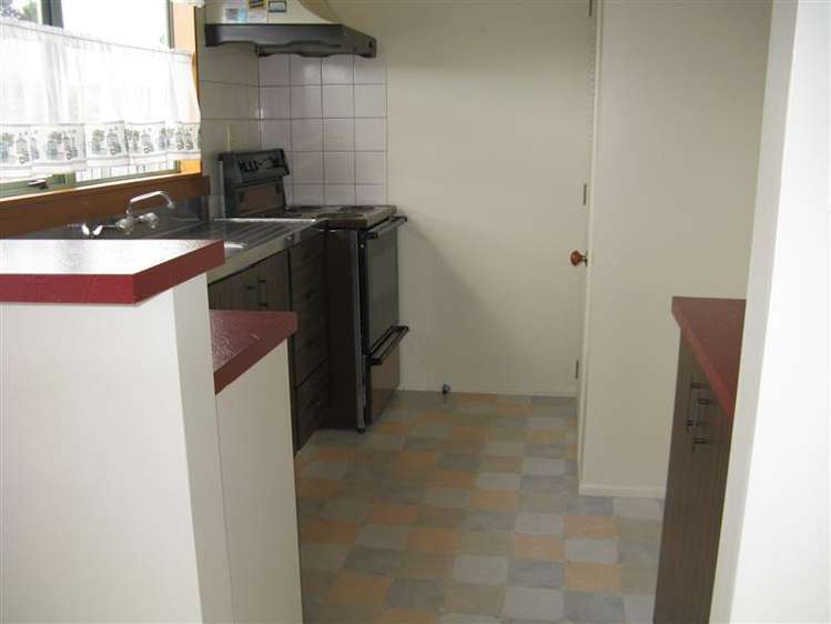 7a Edmund Road 2632_2