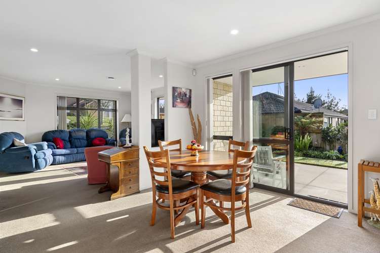 24 Annandale Drive Pyes Pa_5