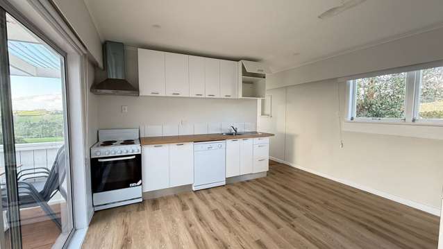 327 Rodney Street Wellsford_1