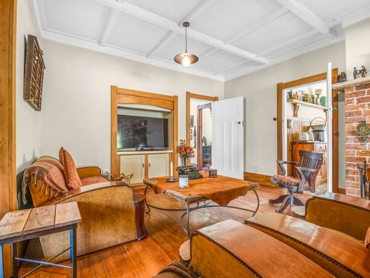 177 Wayby Station Road Wellsford_26