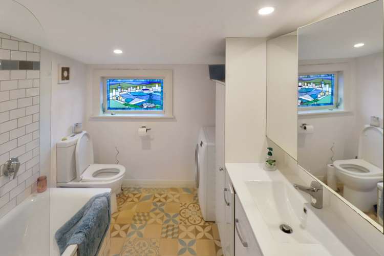 37 Donald Mclean Street Newtown_6