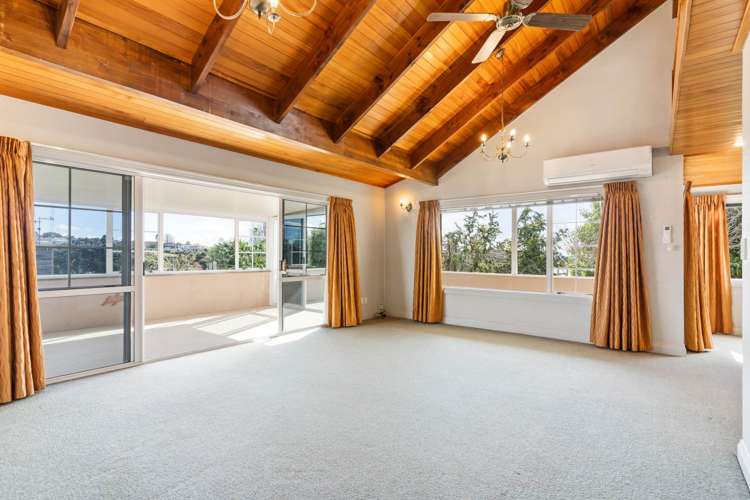 45 Grange Road Otumoetai_2