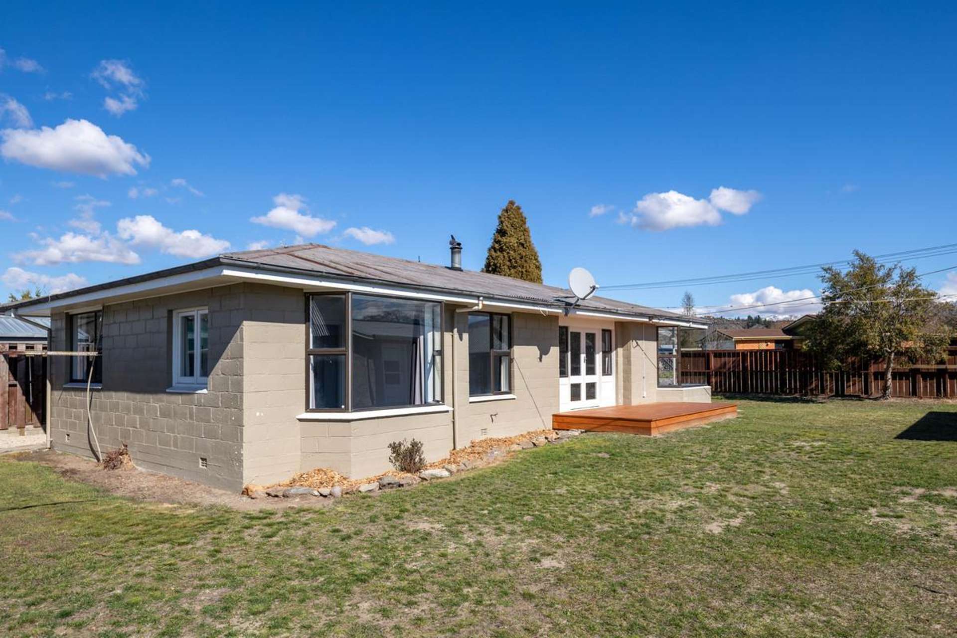 1 Ashworth Street Alexandra_0