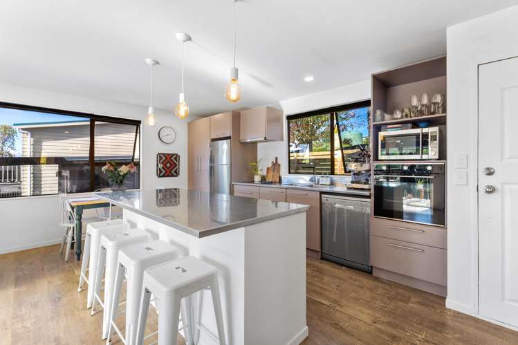 20 Albert Street Leigh_8