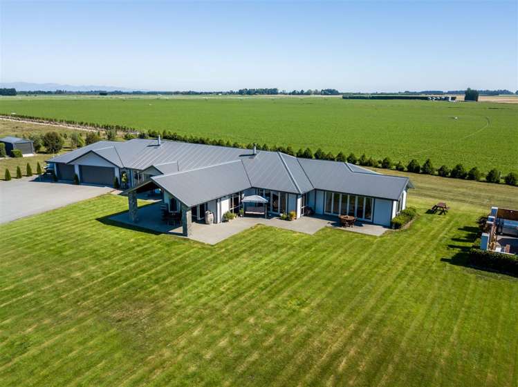 1203 Oxford Road Cust_25