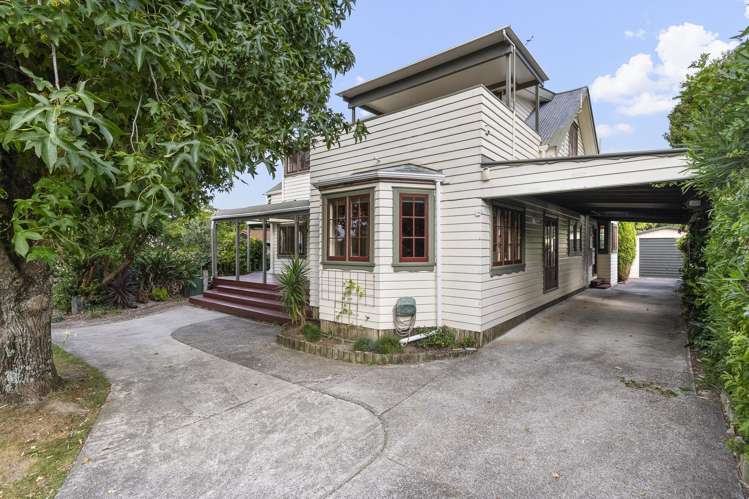 131 Second View Avenue Beachlands_23