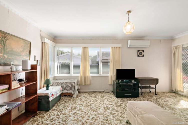 3/81 Rawhiti Road One Tree Hill_4