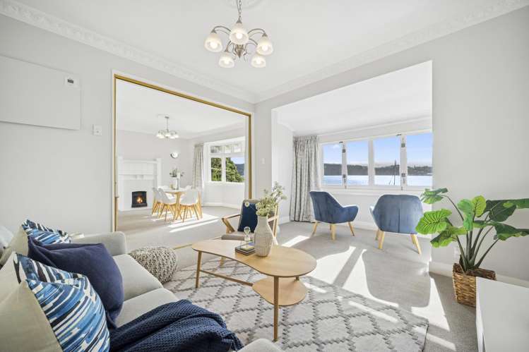 468 Evans Bay Parade_5