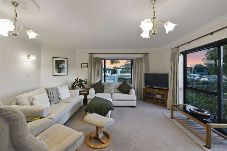 177 Grenada Street Mount Maunganui_6