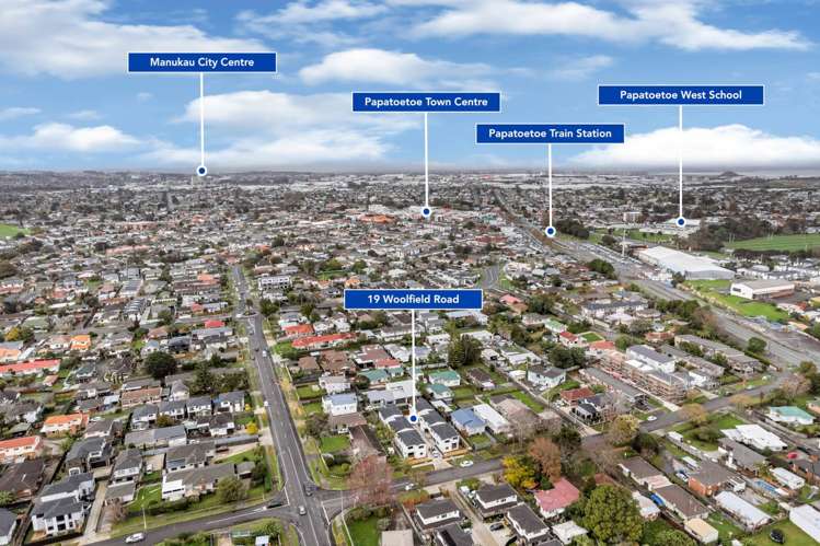 Lot 4,5&6/19 Woolfield Road Papatoetoe_33