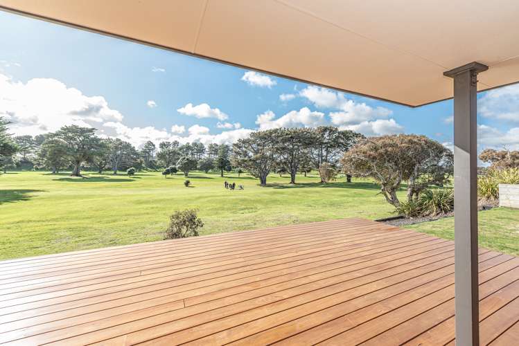31 Golf Vue Place Castlecliff_2