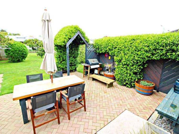 30a Coronation Road Morrinsville_17