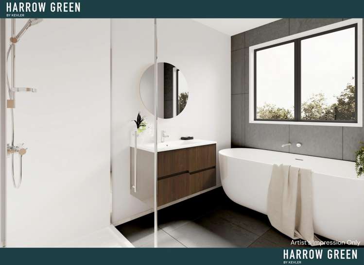 92 Hungerford Drive_12