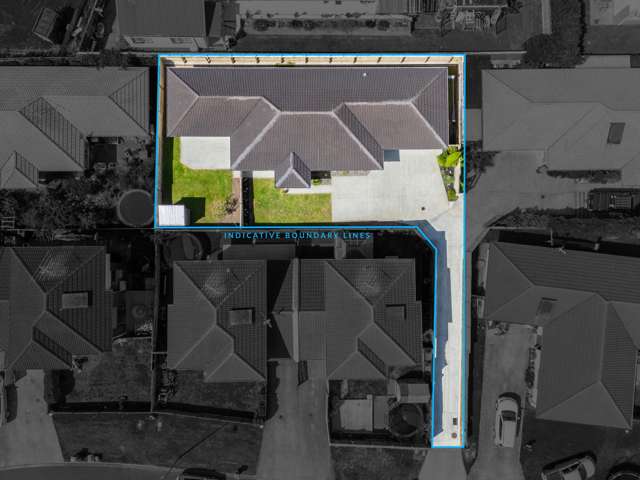 33 Lili Road Tuakau_2