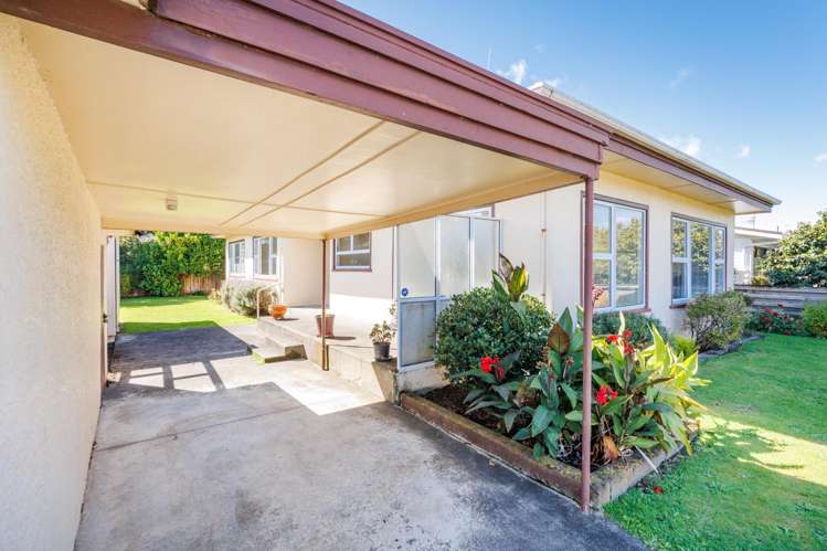 6 Cremorne Avenue Hokowhitu_15