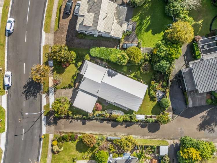 10 Appenzell Drive Whakatane_31