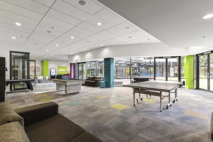 14A/8 Mount Street Auckland Central_12