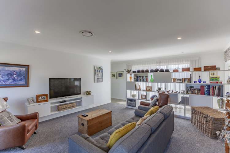 211c Racecourse Road Waipukurau and Surrounds_19