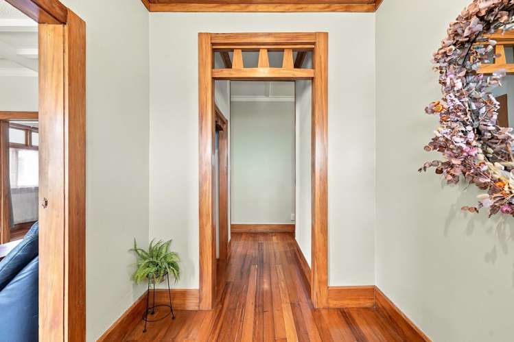36 Duncan Street_5